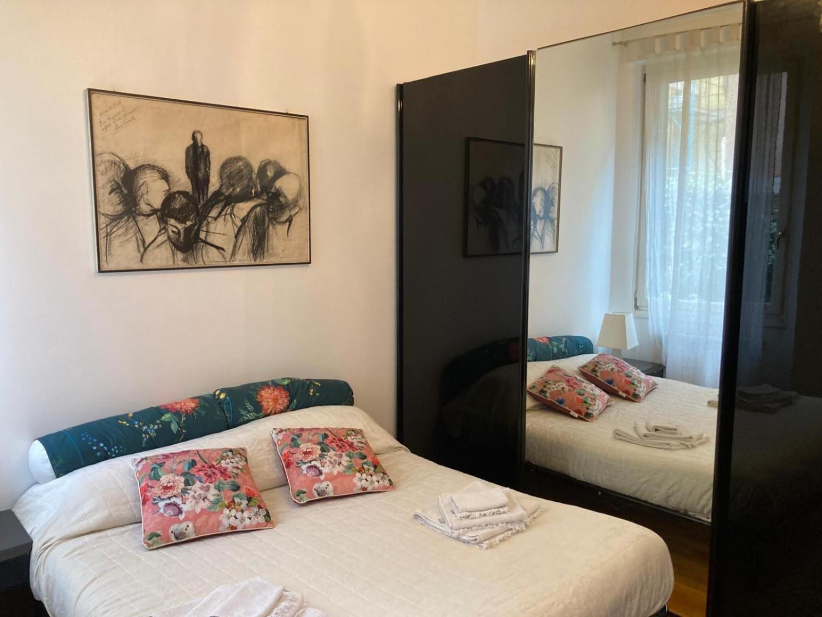 Maison Sophie Apartment Venice Exterior photo